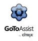 GoToAssist Corporate - 101-250 concurrent users