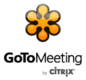 Citrix GoToMeeting - 25 Attendee Enterprise Edition - Collaboration Suite Extension