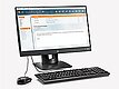 HP-D T310 G2 AIO ZERO CLIENT