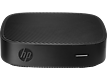 HP-D T430 PRO THIN PRO