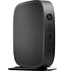 HP-D T530 SMART ZERO 8GF/4GR
