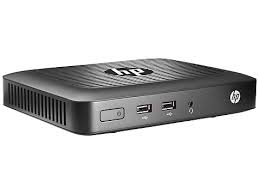 HP T420 WES7E 16GF/2GR ES