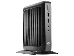 HP-D T520 W10 32GF/4GR WF 