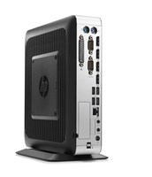 HP T730 TP 16GF/4GR ES TC