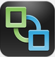 VMware Horizon Advanced Edition: 10 Pack (CCU)