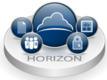 VPP L1 VMware Workspace Portal: 10 Pack