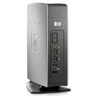 HP T5550 512MB/2GB Thin Client