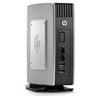 HP T5570e Thin Client 4GB/2GB