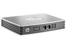 HP T410 Zero Client