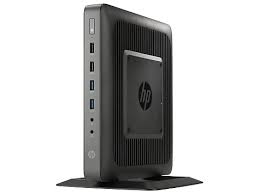 HP-D T620 W10 4C 32GF/4GR ES TC