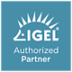 IGEL WORKSPACE EDITION 3 YEAR MAINTENANCE