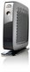 Igel IZ2-HDX 2GB Compact Flash/2GB RAM Linux