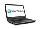 HP MT41 WES 7E (Including HSPA+)