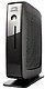 IGEL IZ3-HORIZON 2GB RAM / 4GB SSD LINUX V10