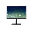 Samsung LF22NPBHBNP/EN Thin Client Cloud Display