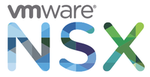Basic Support/Subscription VMware NSX for Multi-Hypervisor per Processor for 1 year