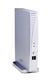 Neoware c50 V4 Xpe SP2 (512/256)