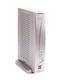 Neoware e140 V4 (128/256) with NeoLinux 3.x