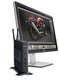 Wyse D90D7P 1.5G (16GM/4GB) - dual core