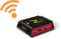 NComputing RX300