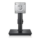 Samsung TB-WH base station Win7 (16GB/2GB)