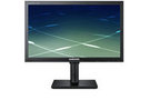 Samsung LF18TUSLB3/EN Thin Client Cloud Display