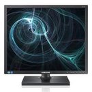 Samsung LF19NEBHBNM/EN Thin Client Cloud Display