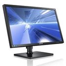 Samsung LF24TOWHBDM/EN Thin Client Cloud Display