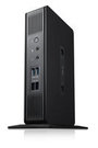 Samsung LF-TXWND/EN Thin Client Cloud Box