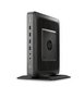 HP t620 Thin Client WE8 64 J9A35EA