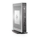 HP T610 (2GB/4GB) WES 2009 Thin Client