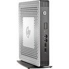 HP T610 (16GB/4GB) WES8