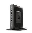 HP T620 (16GB/4GB) WES 7E 4C Thin Client