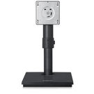 Samsung LF-TBCHA/EN Thin Client Cloud Stand