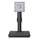 Samsung LF-TBWHD/EN Thin Client Cloud Stand