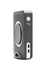 VXL TC1330 Thin Client 64/256