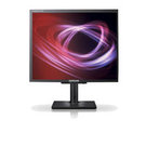 Samsung LF19MGSLBP/EN Thin Client Cloud Display