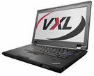 Vxl TL41223-F7R7