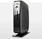 IGEL UD3-LX 2GB RAM / 4GB SSD LINUX V10 INCLUDING CODEC LICENCE