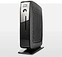 IGEL UD3-W10 4GB RAM / 32GB SSD WES10