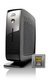 Igel UD6-LX 4GB SSD/2GB RAM Linux V5