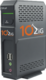 10ZiG V1200-P