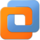 VMware Workstation 11 for Linux and Windows, ESD
