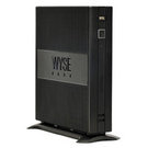 Wyse R50L Thin Client 1.5 GHz Processor