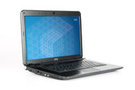 Wyse X90M7 Mobile Thin Client (4GB/2GB) Windows Embedded Standard 7 Generation 2