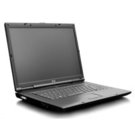 Wyse X50L Mobile Thin Client