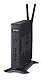 DellWyse 5020 (D90Q10) TC WES10/QC/4GB/32GB Flash/Non-WIFI/V-Stand/Mouse/3YRCAR