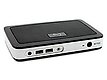 DellWyse 5030 (P25) ZC PCoIP/512MB/32MB Flash/H-Stand/Mouse/3YRCAR