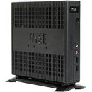 Wyse Z50s (2GB/2GB) - Single Core with WiFi - Generation 2