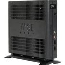 Wyse Z90D7P (16GB/4GB) - TPM - dual core with WiFi